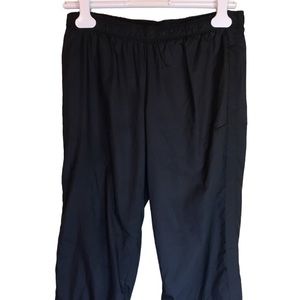 Juniors/girls Nike pants
